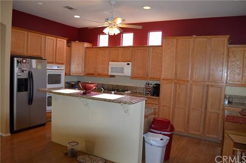 19446 Castle Peak Dr, Riverside, CA 92508 photo 7