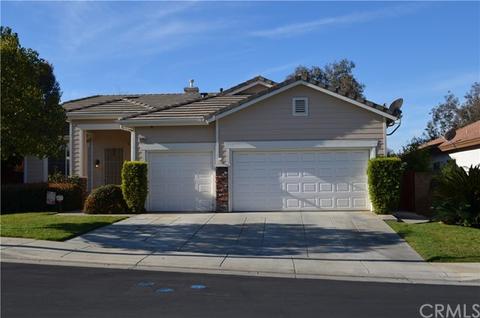19446 Castle Peak Dr, Riverside, CA 92508 photo 2