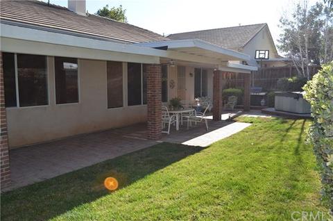 19446 Castle Peak Dr, Riverside, CA 92508 photo 21