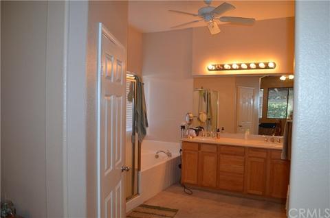 19446 Castle Peak Dr, Riverside, CA 92508 photo 15