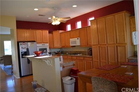 19446 Castle Peak Dr, Riverside, CA 92508 photo 8