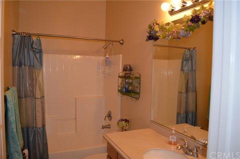 19446 Castle Peak Dr, Riverside, CA 92508 photo 12