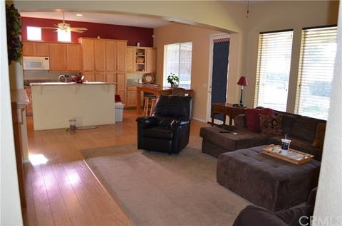 19446 Castle Peak Dr, Riverside, CA 92508 photo 11