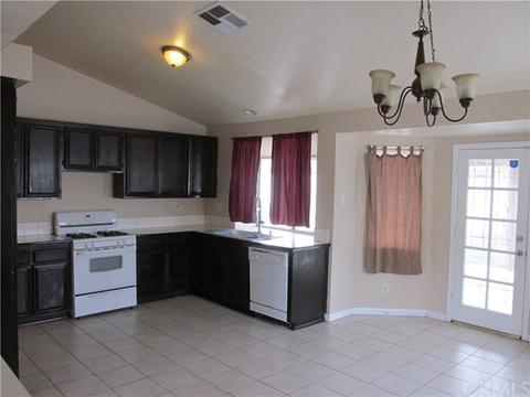 2584 Plaudit Ct, Perris, CA 92571 photo 3