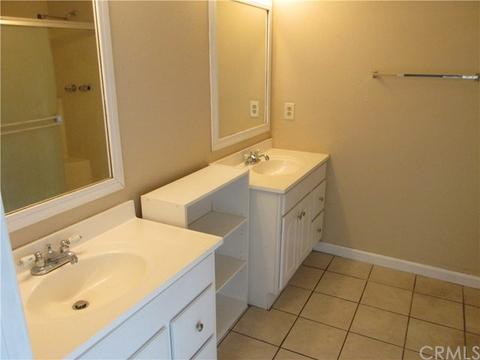 2584 Plaudit Ct, Perris, CA 92571 photo 5