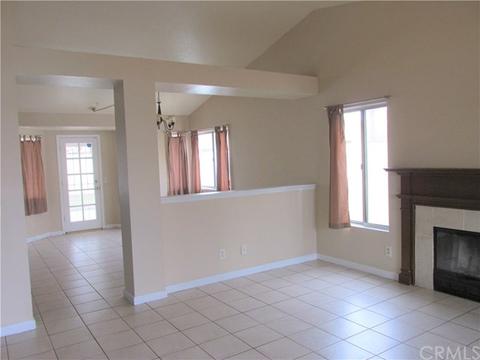2584 Plaudit Ct, Perris, CA 92571 photo 2