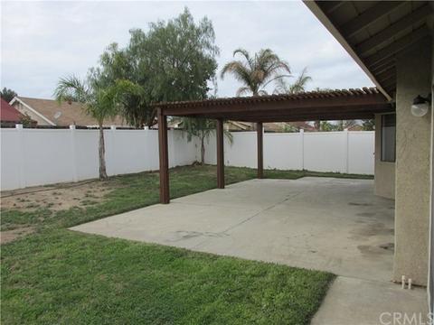2584 Plaudit Ct, Perris, CA 92571 photo 6