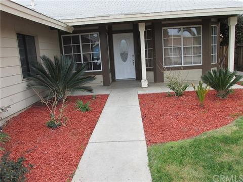 2584 Plaudit Ct, Perris, CA 92571 photo 8