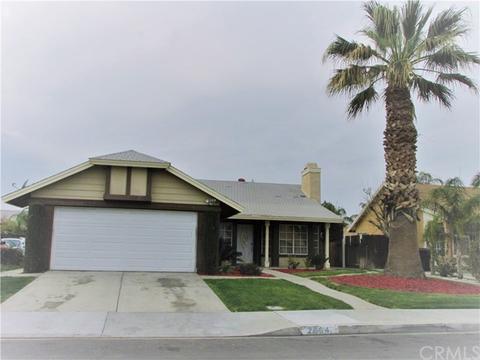 2584 Plaudit Ct, Perris, CA 92571 photo 1