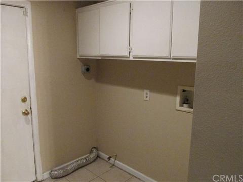 2584 Plaudit Ct, Perris, CA 92571 photo 7
