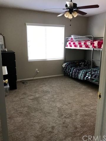 3661 Alhambra Ln, Perris, CA 92571 photo 10