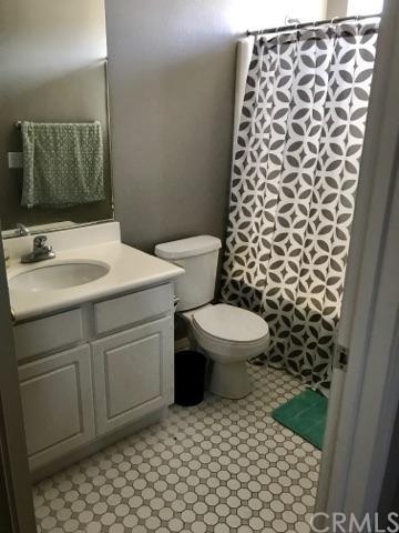 3661 Alhambra Ln, Perris, CA 92571 photo 9