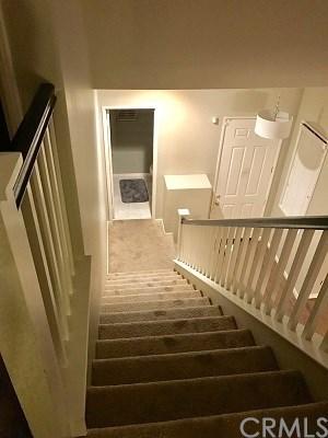 3661 Alhambra Ln, Perris, CA 92571 photo 7