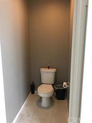 3661 Alhambra Ln, Perris, CA 92571 photo 8
