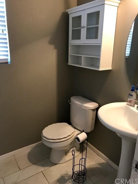 3661 Alhambra Ln, Perris, CA 92571 photo 14