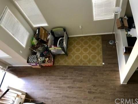 3661 Alhambra Ln, Perris, CA 92571 photo 6