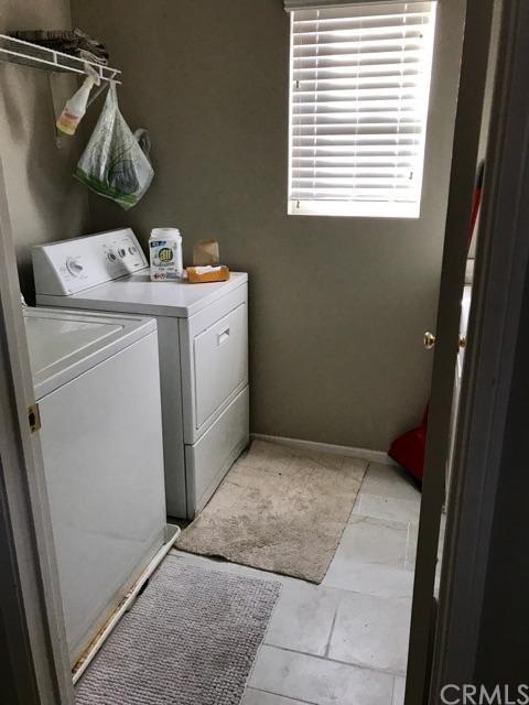 3661 Alhambra Ln, Perris, CA 92571 photo 13