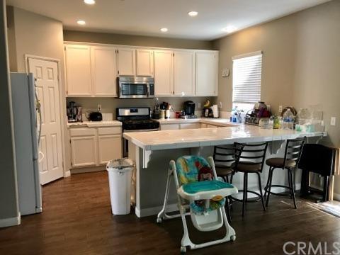 3661 Alhambra Ln, Perris, CA 92571 photo 16