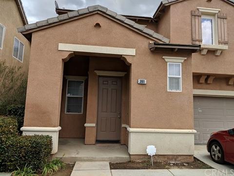 3661 Alhambra Ln, Perris, CA 92571 photo 3