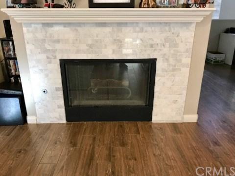 3661 Alhambra Ln, Perris, CA 92571 photo 5