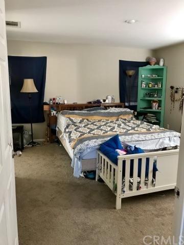 3661 Alhambra Ln, Perris, CA 92571 photo 15
