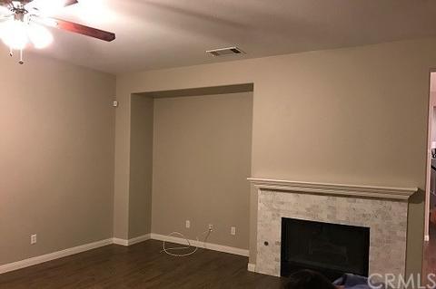 3661 Alhambra Ln, Perris, CA 92571 photo 4
