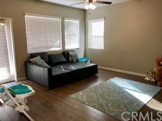3661 Alhambra Ln, Perris, CA 92571 photo 12