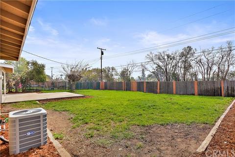 523 E Mariposa Dr, Rialto, CA 92376 photo 17