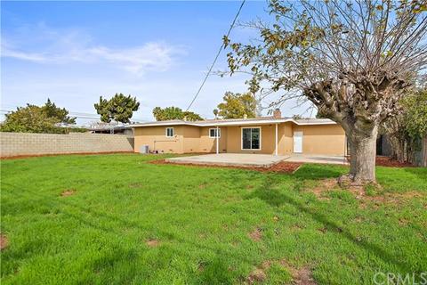 523 E Mariposa Dr, Rialto, CA 92376 photo 20