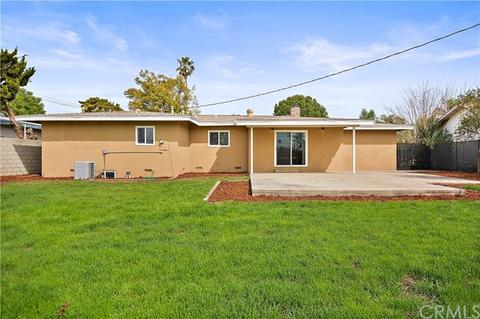 523 E Mariposa Dr, Rialto, CA 92376 photo 19