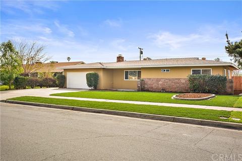 523 E Mariposa Dr, Rialto, CA 92376 photo 22