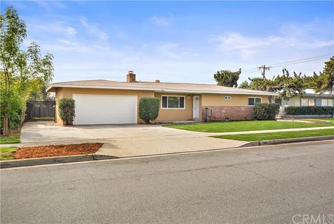 523 E Mariposa Dr, Rialto, CA 92376 photo 21