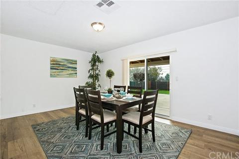 523 E Mariposa Dr, Rialto, CA 92376 photo 5