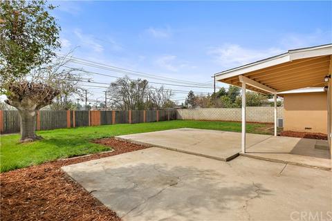 523 E Mariposa Dr, Rialto, CA 92376 photo 16