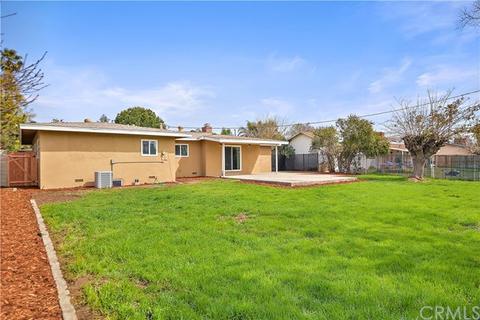 523 E Mariposa Dr, Rialto, CA 92376 photo 18