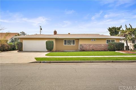 523 E Mariposa Dr, Rialto, CA 92376 photo 1
