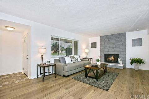 523 E Mariposa Dr, Rialto, CA 92376 photo 3