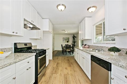523 E Mariposa Dr, Rialto, CA 92376 photo 6