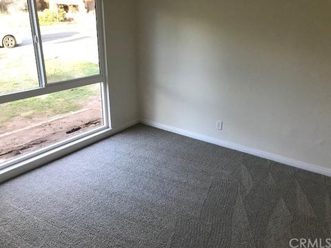 2974 Berkeley Rd, Riverside, CA 92506 photo 19