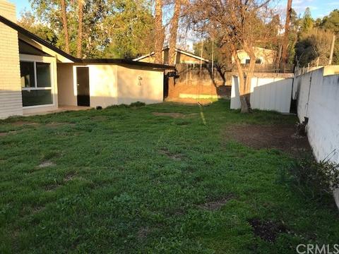 2974 Berkeley Rd, Riverside, CA 92506 photo 25