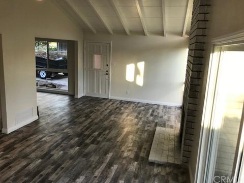 2974 Berkeley Rd, Riverside, CA 92506 photo 10