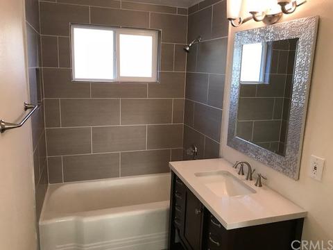 2974 Berkeley Rd, Riverside, CA 92506 photo 15