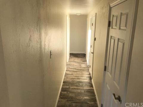 2974 Berkeley Rd, Riverside, CA 92506 photo 13