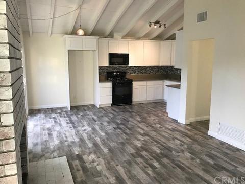 2974 Berkeley Rd, Riverside, CA 92506 photo 5