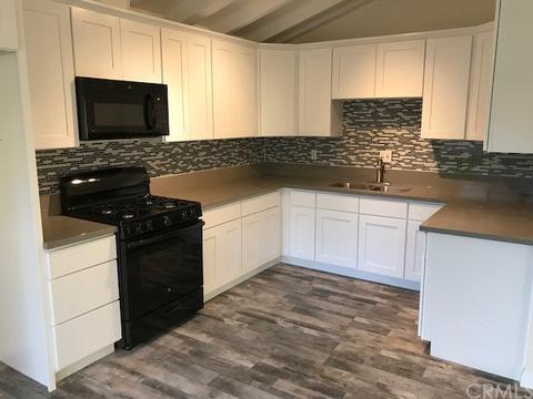 2974 Berkeley Rd, Riverside, CA 92506 photo 12