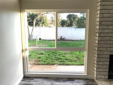 2974 Berkeley Rd, Riverside, CA 92506 photo 7
