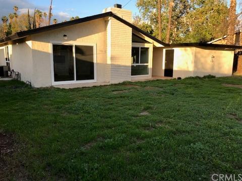 2974 Berkeley Rd, Riverside, CA 92506 photo 24