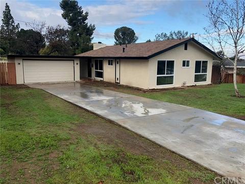 2974 Berkeley Rd, Riverside, CA 92506 photo 26