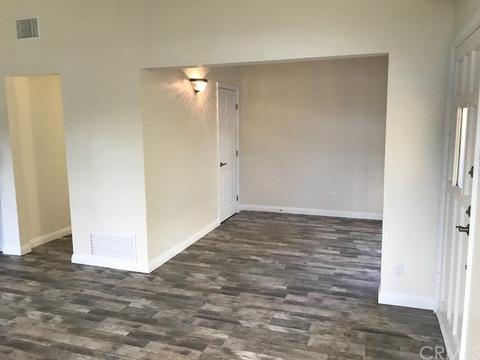 2974 Berkeley Rd, Riverside, CA 92506 photo 4