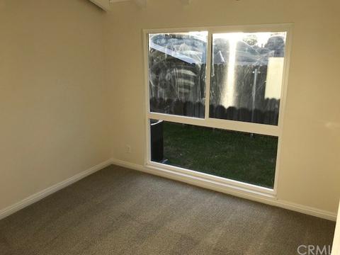 2974 Berkeley Rd, Riverside, CA 92506 photo 14